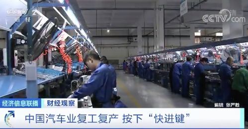 全球超150家工廠停產，汽車產業倒退十年，史無前例的銷售寒冬